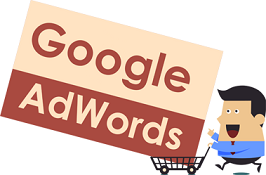 Реклама в Google